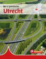 Utrecht | 9789463418751 Utrecht | 9789463418751