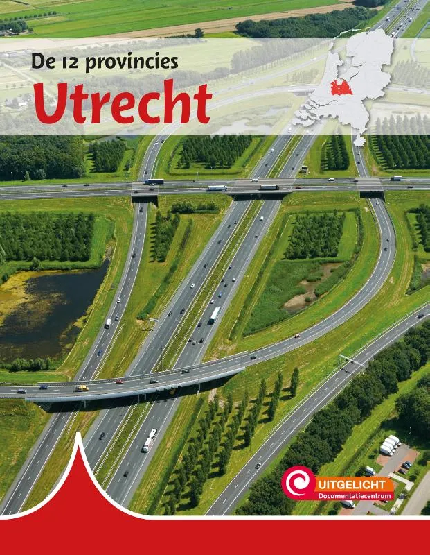 Utrecht | 9789463418768 Utrecht