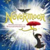 Nevermoor Morrigan Crow en het Wondergenootschap | 9789490764968
