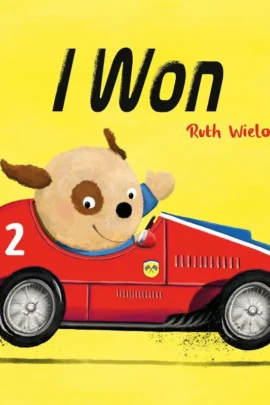 I Won