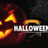 Halloween | 9789463412070