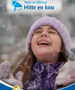 Hitte en kou
