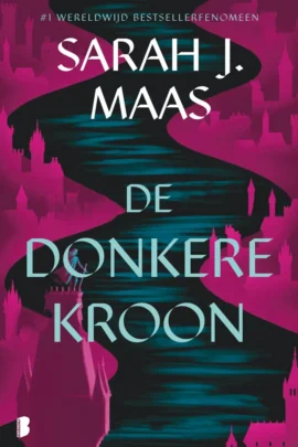 De donkere kroon