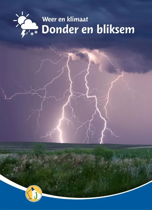 Rapunsel kinderboeken |