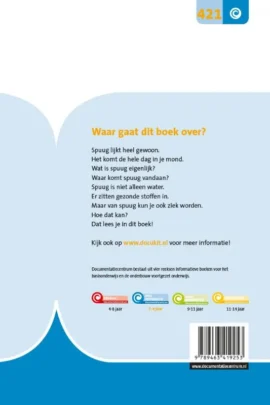 Alternative view of Spuug