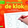 de klok | 9789044732986