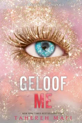 Geloof me