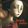 Verliefde vlinders | 9789045120898 Verliefde vlinders | 9789045120898