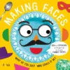 A Sticker Book | 9780241284551 A Sticker Book | 9780241284551