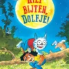 Niet bijten, Dolfje! | 9789048708253