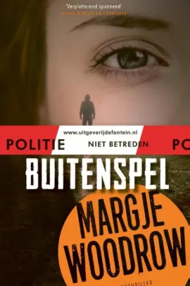 Buitenspel