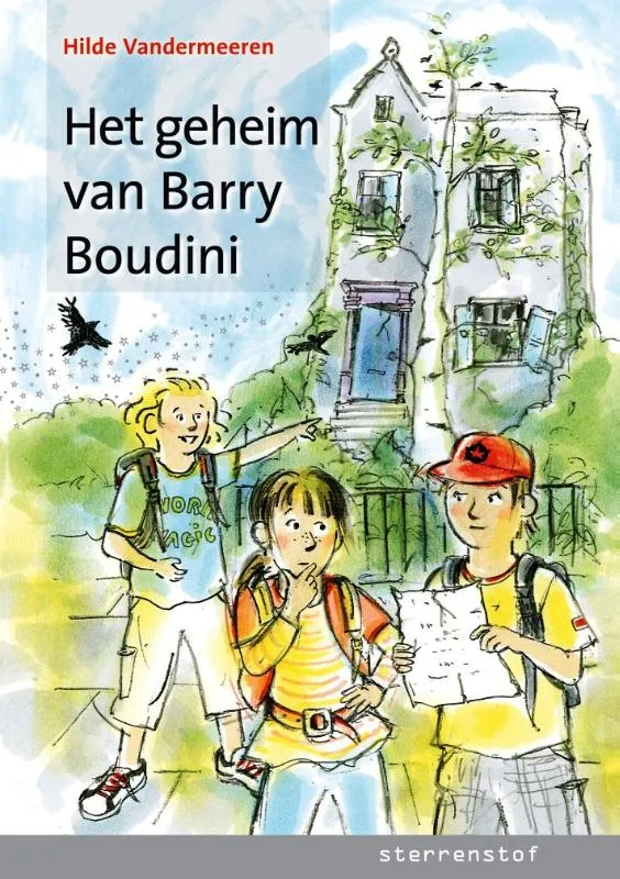 Rapunsel kinderboeken |