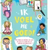 Ik voel me goed! | 9789021566900