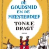De goudsmid en de meesterdief | 9789025884000