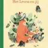 Het leven en jij | 9789047708568