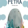 Petra | 9789045123653
