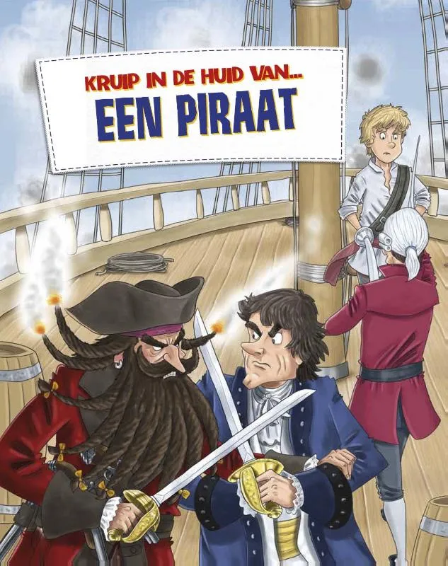 Rapunsel kinderboeken |