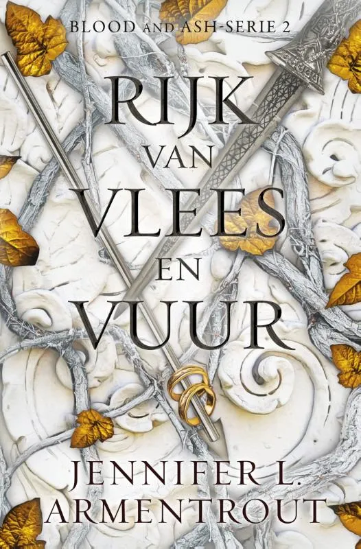 Rijk van vlees en vuur | 9789020551013 Rijk van vlees en vuur
