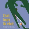 Dat kan ik wel | 9789464041033