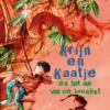 Krijn en Kaatje en het dak van de boomhut | 9789048860418
