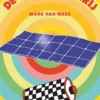 De Superbatterij | 9789493293632