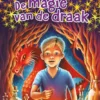 De magie van de draak | 9789083422435
