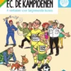 De dubbelgangers- special | 9789002277122
