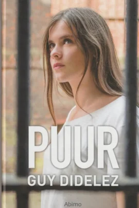 Puur