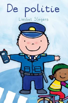 De politie