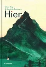 Hier. | 9789462918788