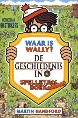 De ultieme collectie