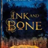 Ink and Bone | 9780448493640