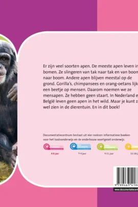 Alternative view of Apen