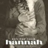 Een pop voor Hannah | 9789462913790