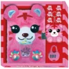 Little Tiger | 9789464326703