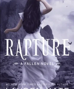 Rapture