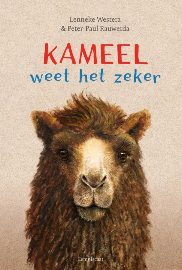 Rapunsel kinderboeken |