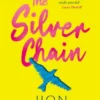 The Silver Chain | 9781471411403