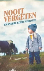 Nooit vergeten | 9789086964710
