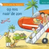 Op reis naar de zon | 9789044760514
