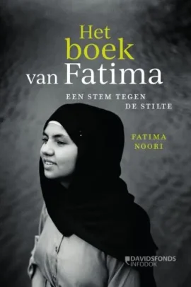 Het boek van Fatima