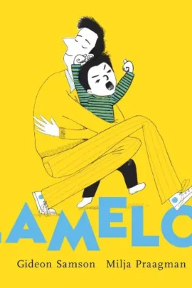 Lamelos