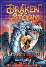 Drakenjagers | 9789021040745 Drakenjagers | 9789021040745