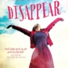 How Not to Disappear | 9781471124556