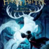 Harry Potter & the prisoner of Azkaban | 9781408855669 Harry Potter & the prisoner of Azkaban | 9781408855669