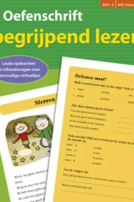 groep 4