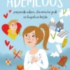 Ademloos | 9789085435433