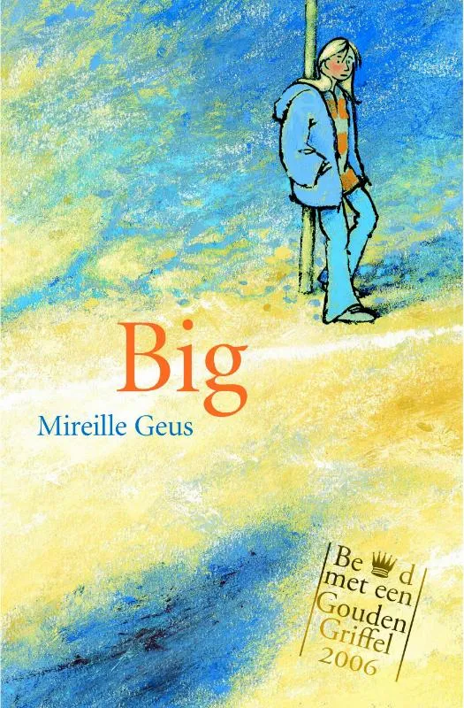 Rapunsel kinderboeken |