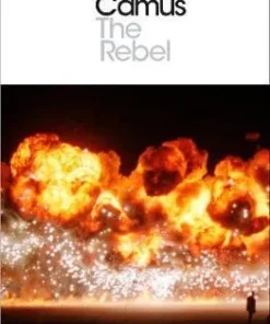 The Rebel