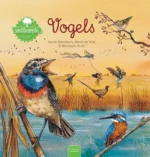 Vogels | 9789036644778 Vogels | 9789036644778